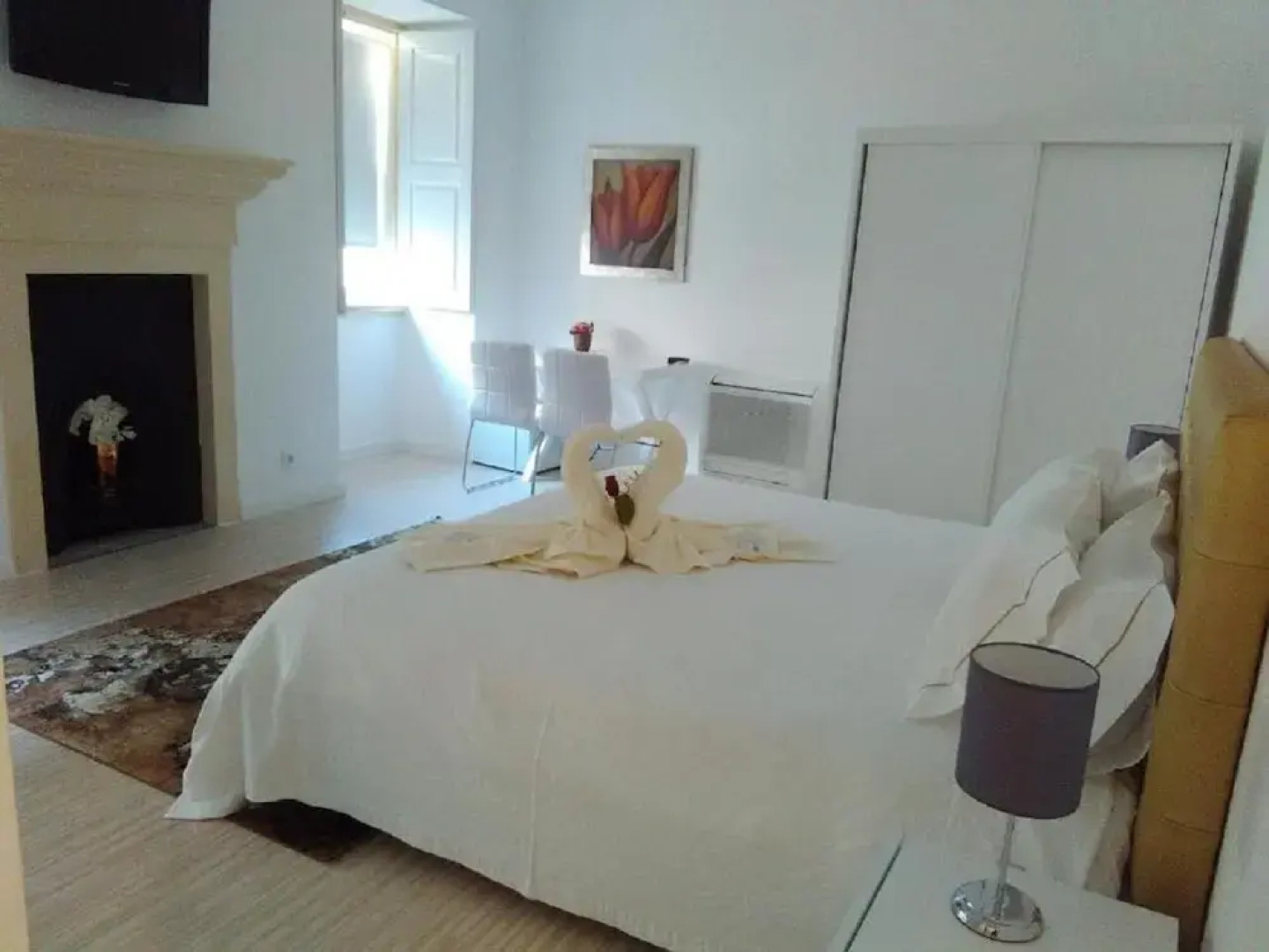 Palácio Nova  Seara  2503 -Al