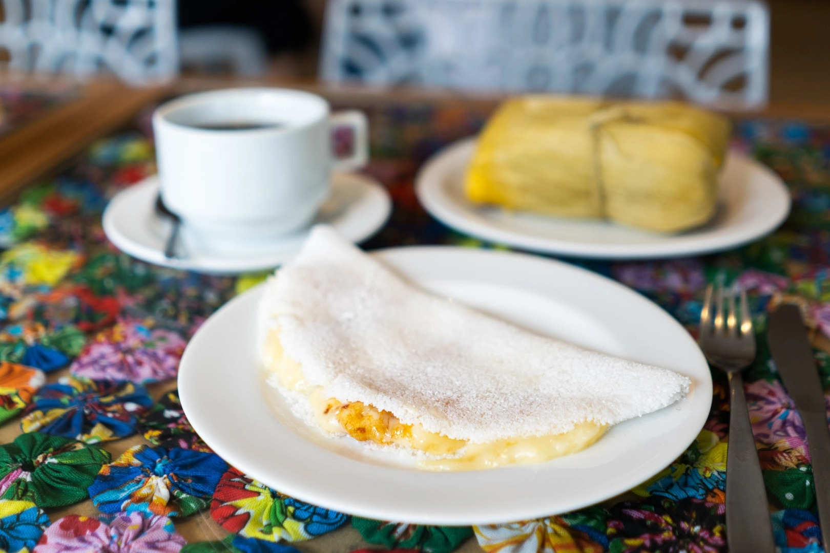 Ibis Styles Campina Grande