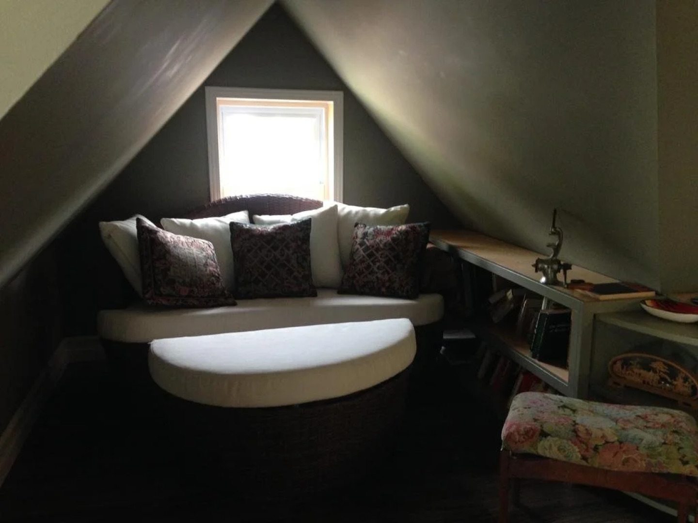 Bondy House Bed & Breakfast