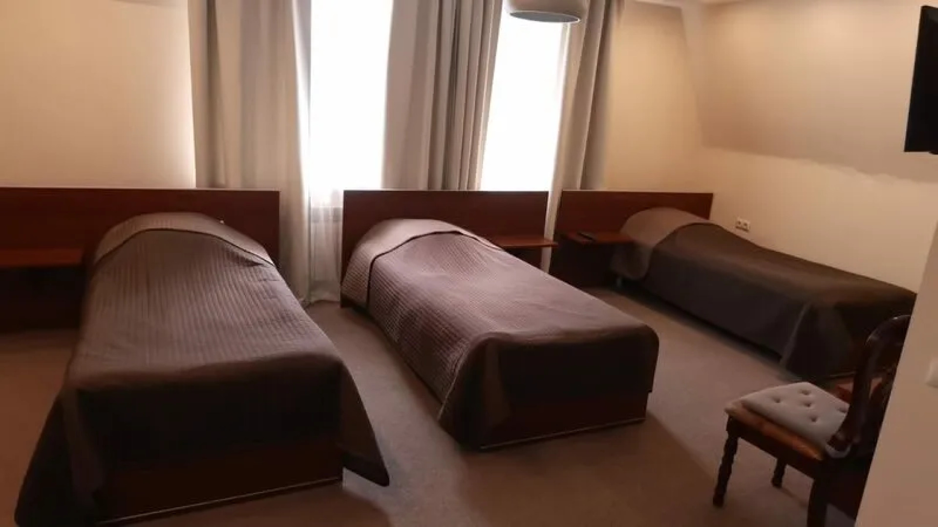 Славянская