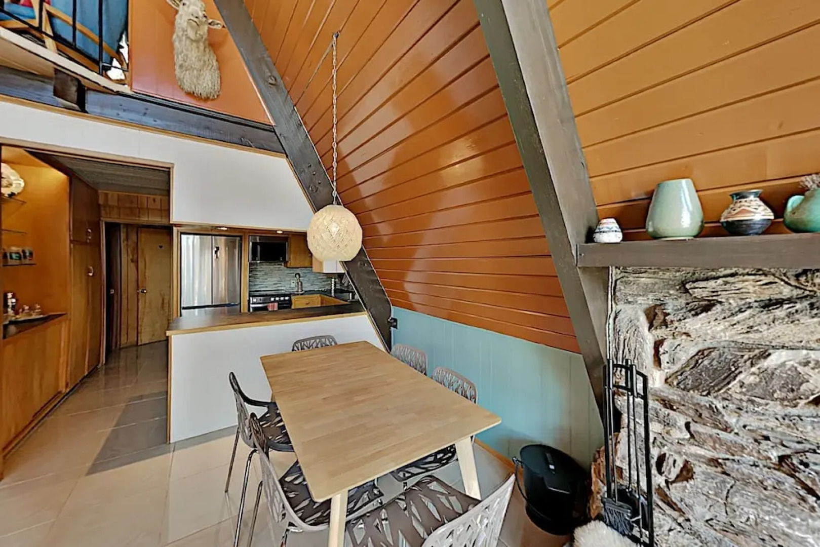 351grass 3 Bedroom Home