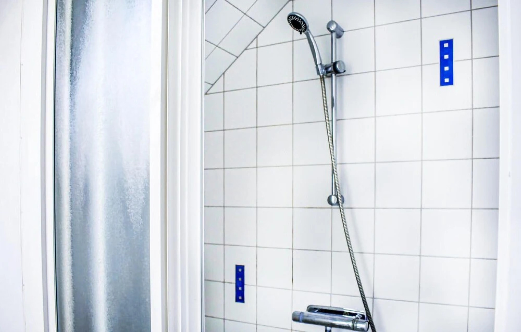 Stunning Home in Listerby With 5 Bedrooms and Wifi