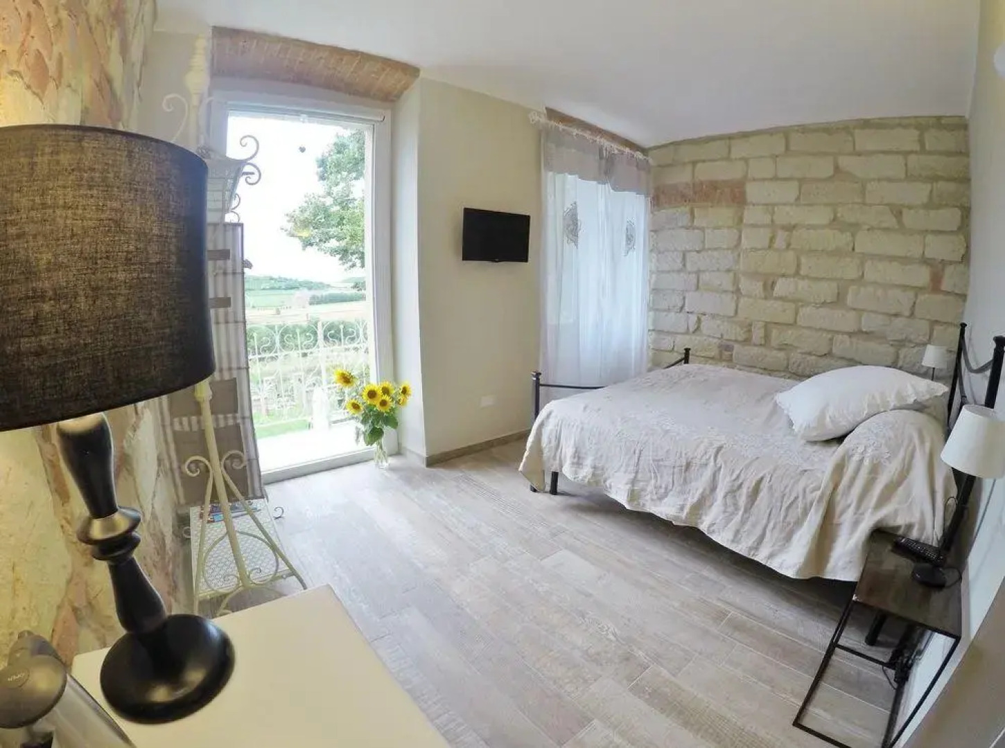 Country House Montessino