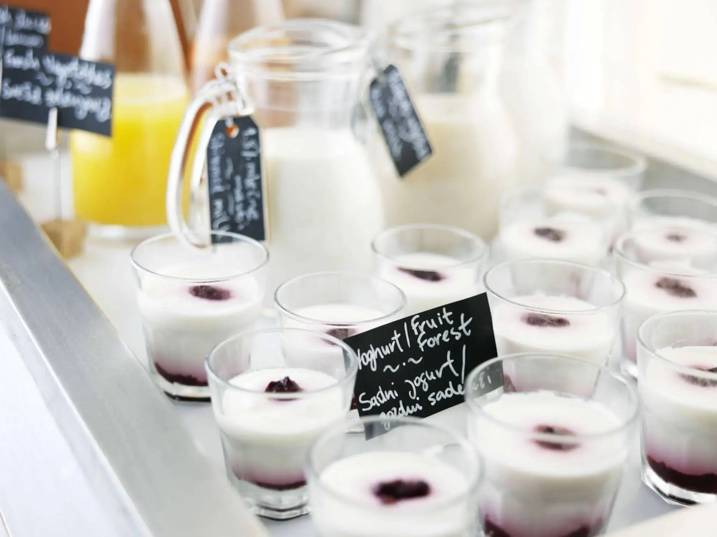 Lipica - Hotel Maestoso