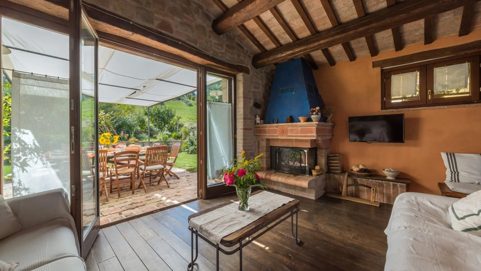 An-f453-cbgn2at - Casale Verdicchio