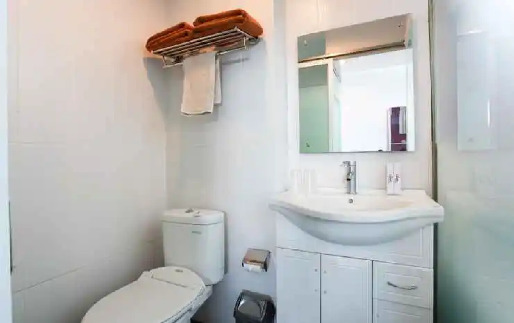 Apita Express Cirebon