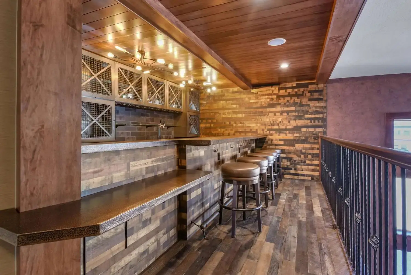 Kathryn Riverfront Inn, an Ascend Collection Hotel