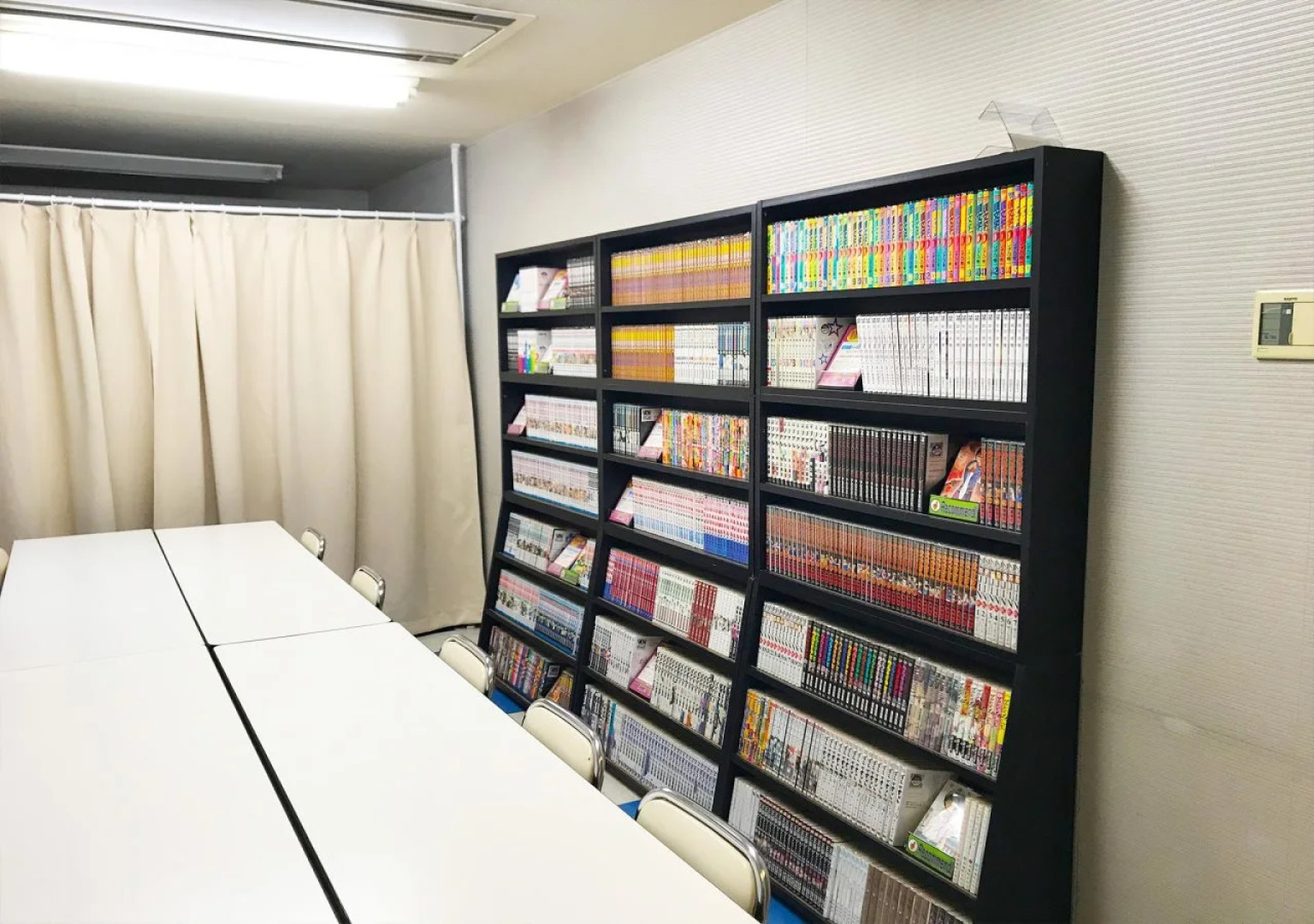 Hotel Abest Shinanjo Ekimae