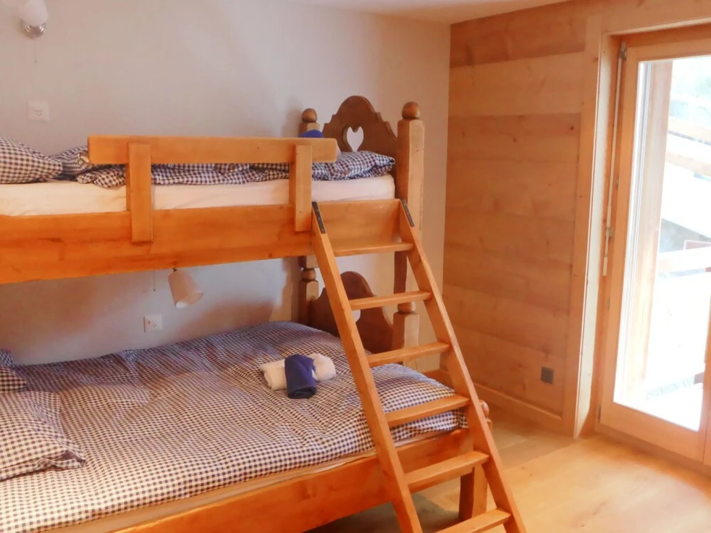 Montagnard 10 Nendaz