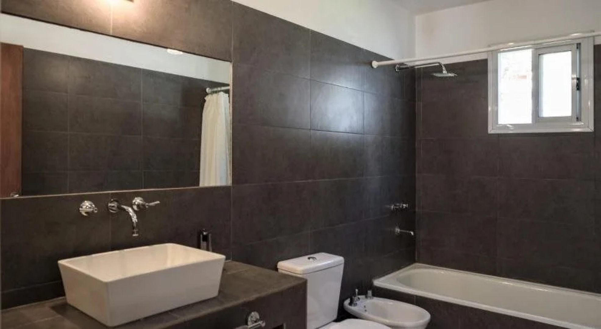 Casa Sierras de Córdoba