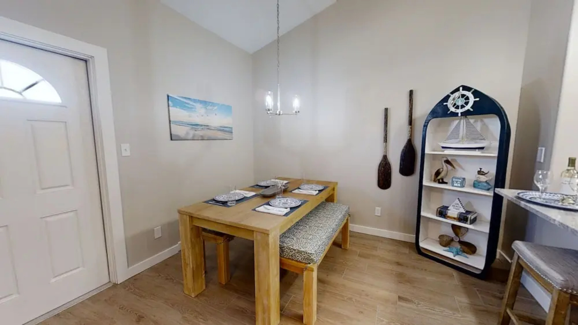 Aruba Water's Edge-15105