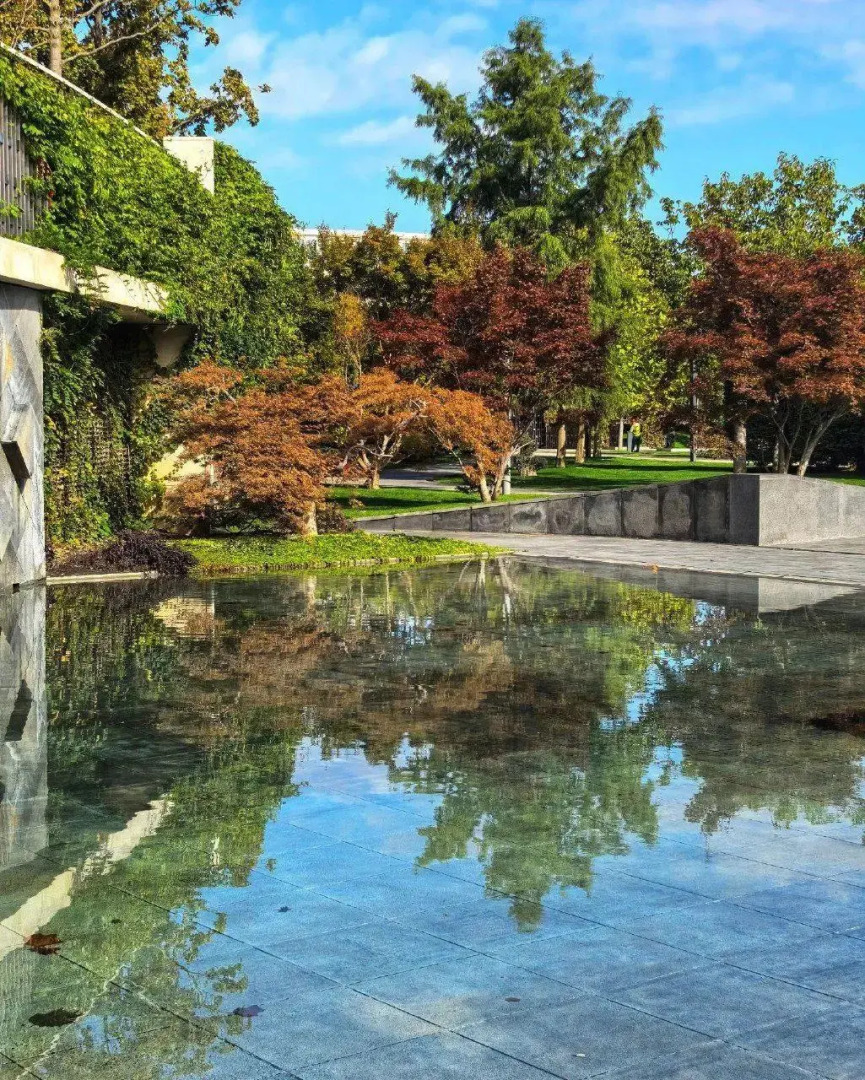 Апартаменты на улице Восточно-Кругликовская 30/1