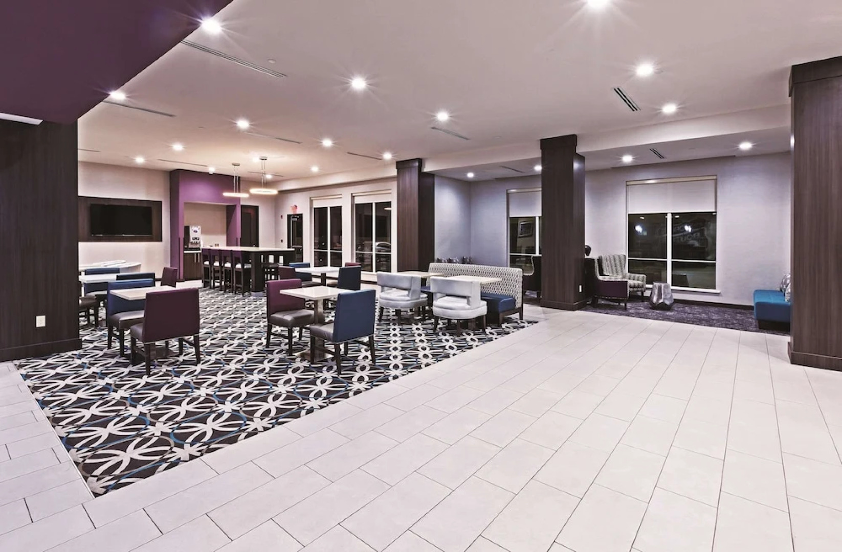 La Quinta Inn & Suites Claremore