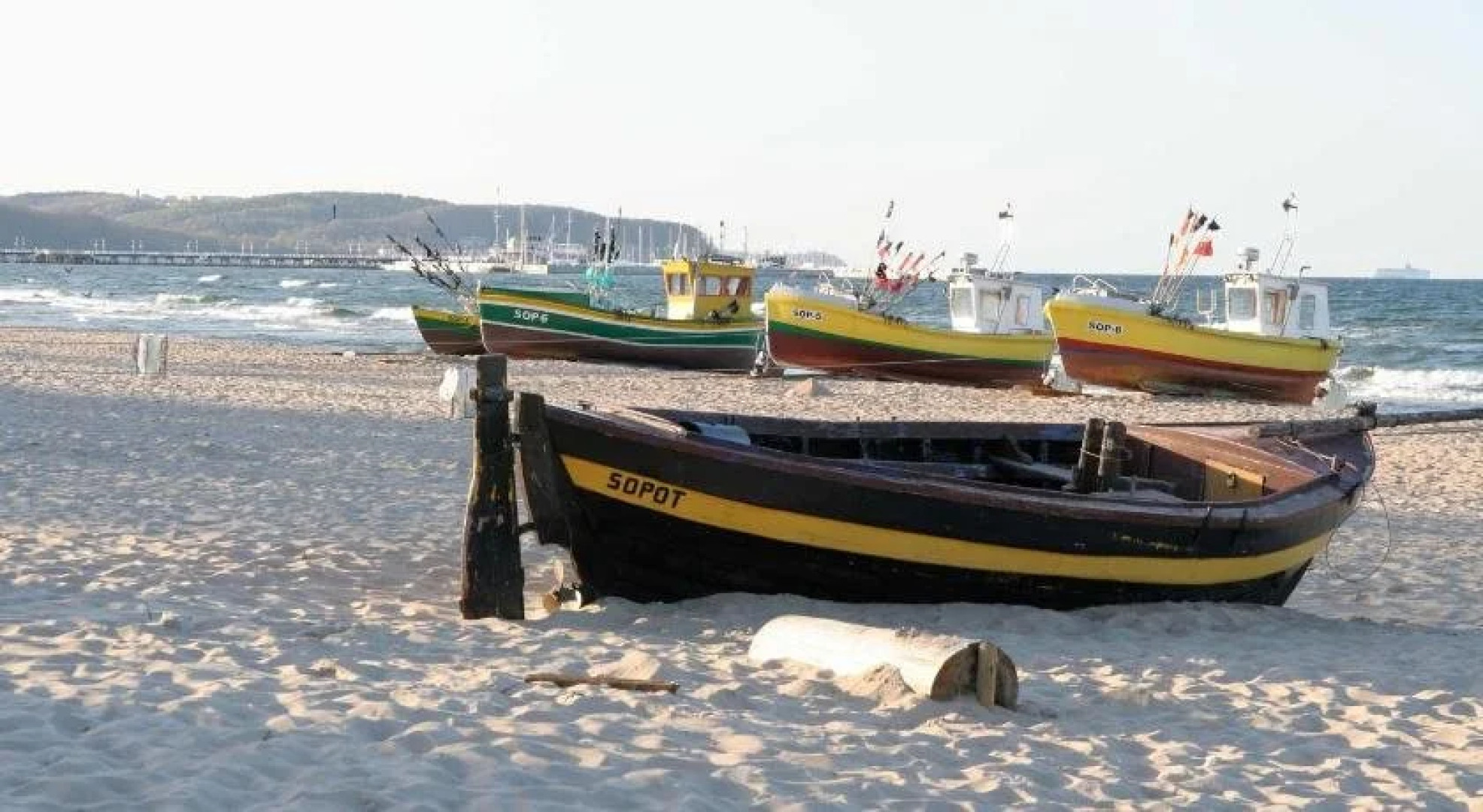 Monte Cassino De Luxe