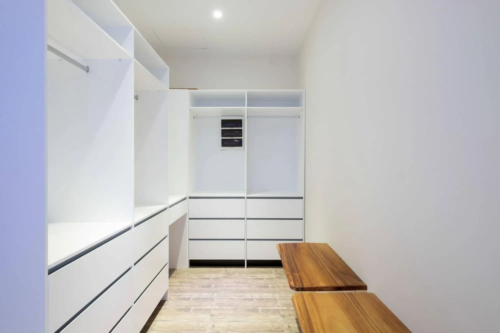 Naisoso Island Villas