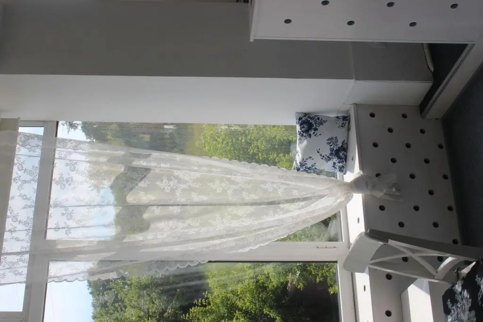 Иркутский острог — хостел