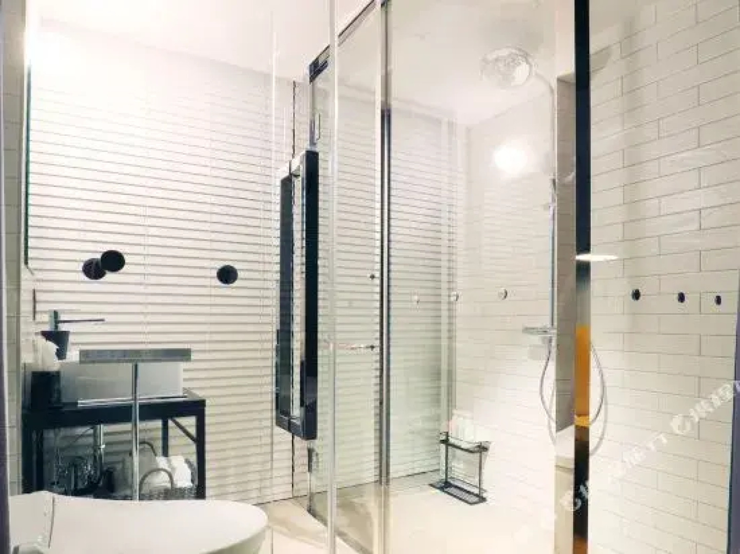 Spa & Hotel Suishun Matsuiyamate