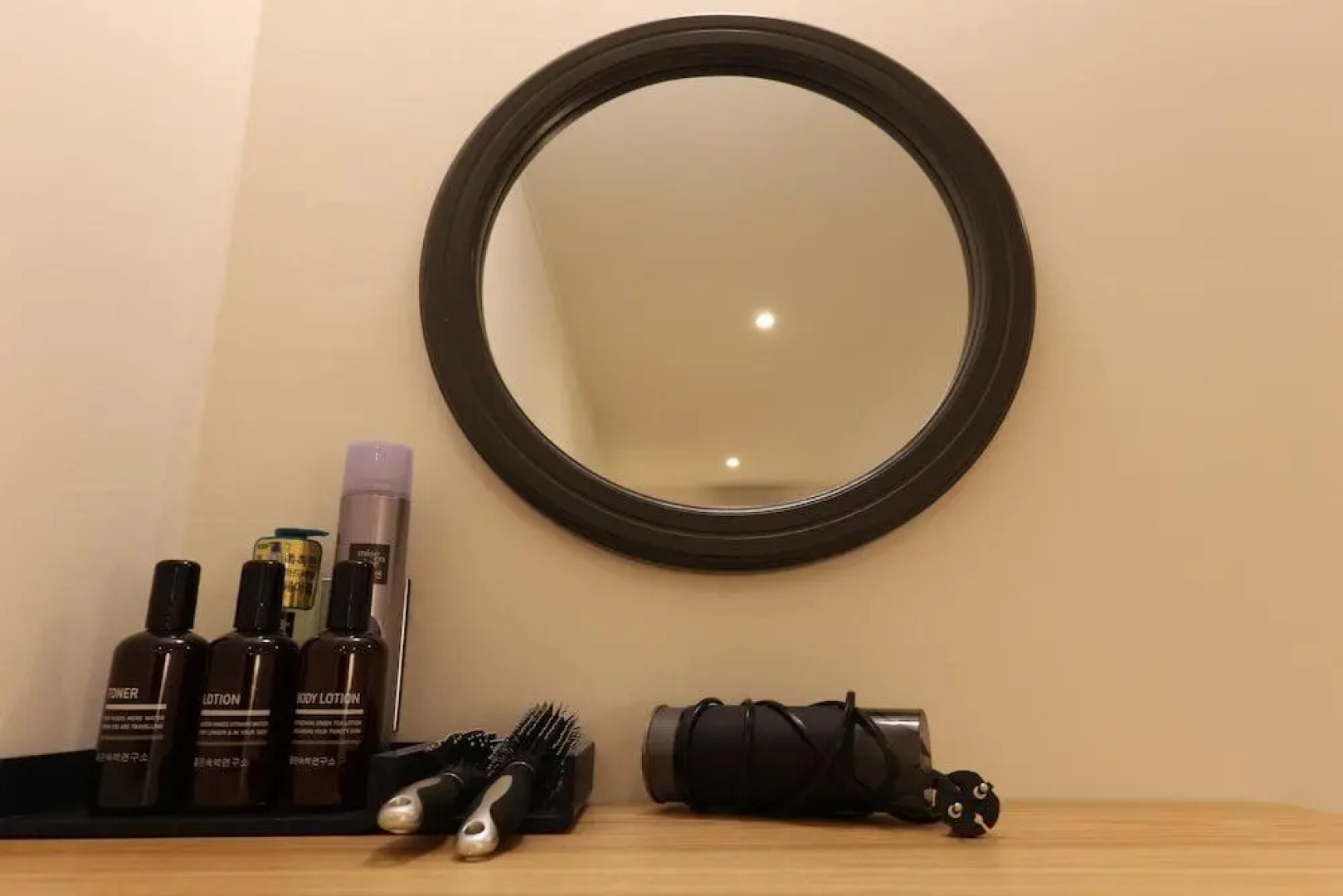 HOTEL YaJa West Gate