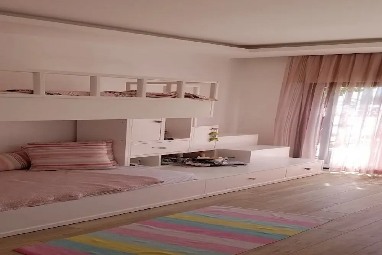 BO006 Bodrum by Villaofsummer