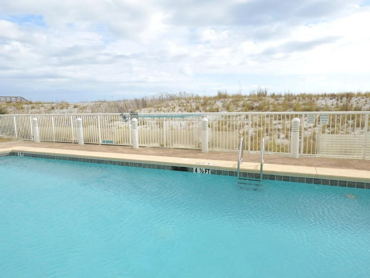 Caribbean Resort Condominiums by Wyndham Vacation Rentals