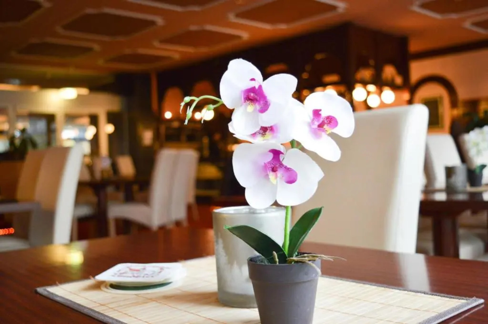 Carea Residenz Hotel Harzhöhe