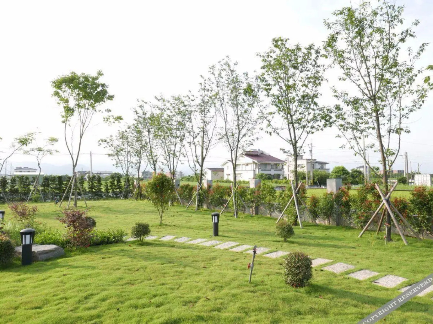 Sakura Bed and Breakfast