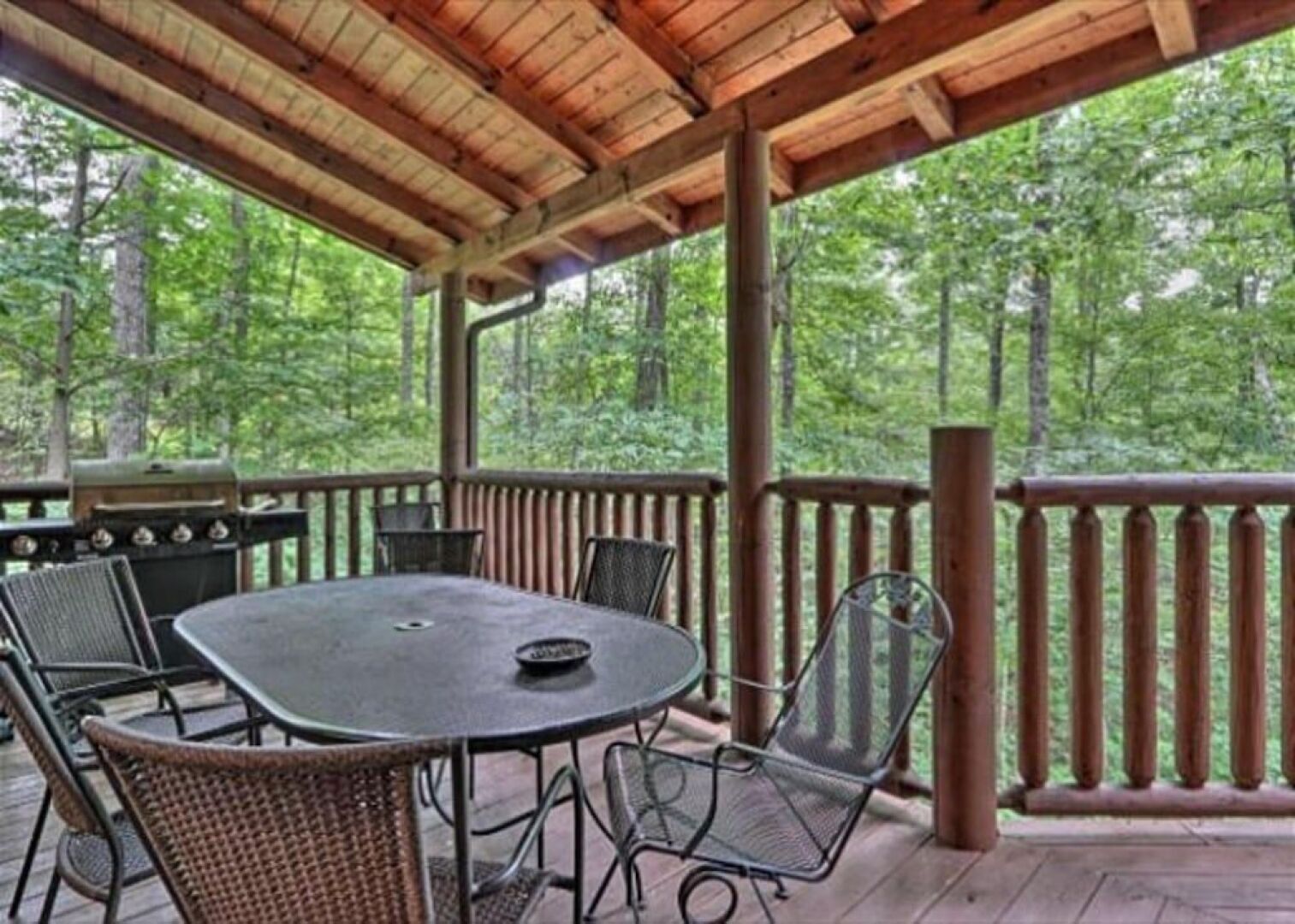 Arrowhead Lodge #568