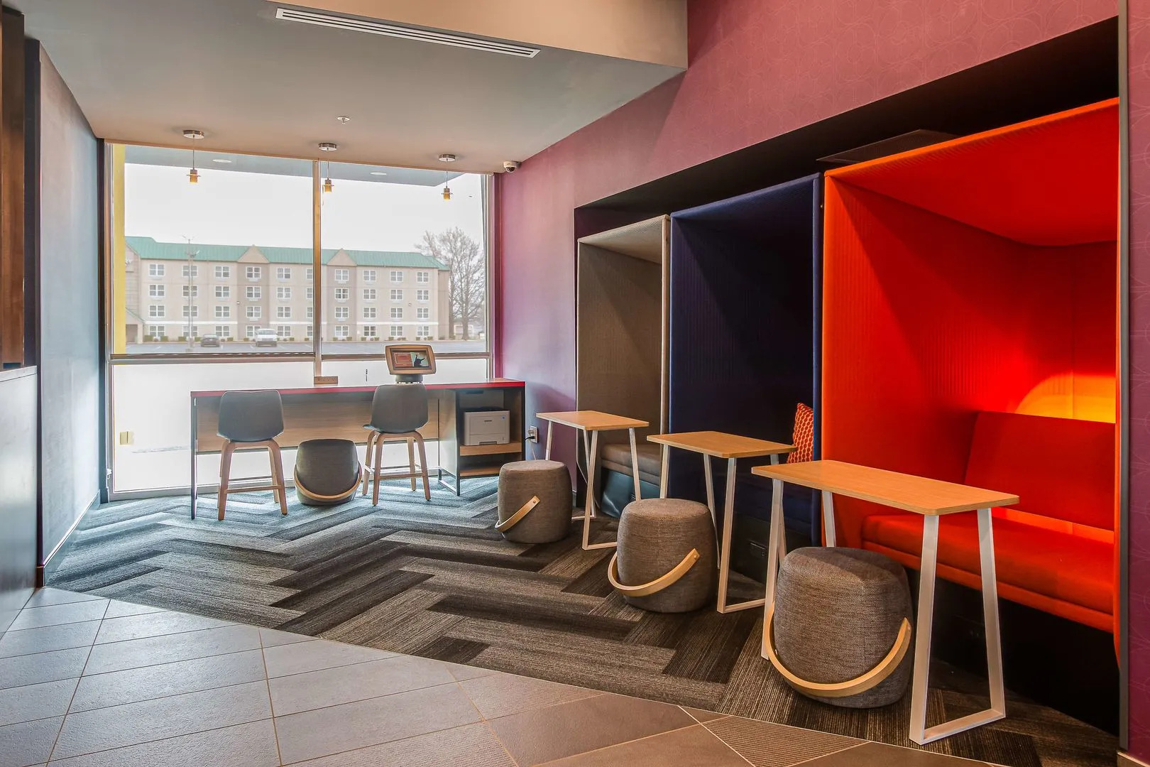 Tru by Hilton Clarksville, TN