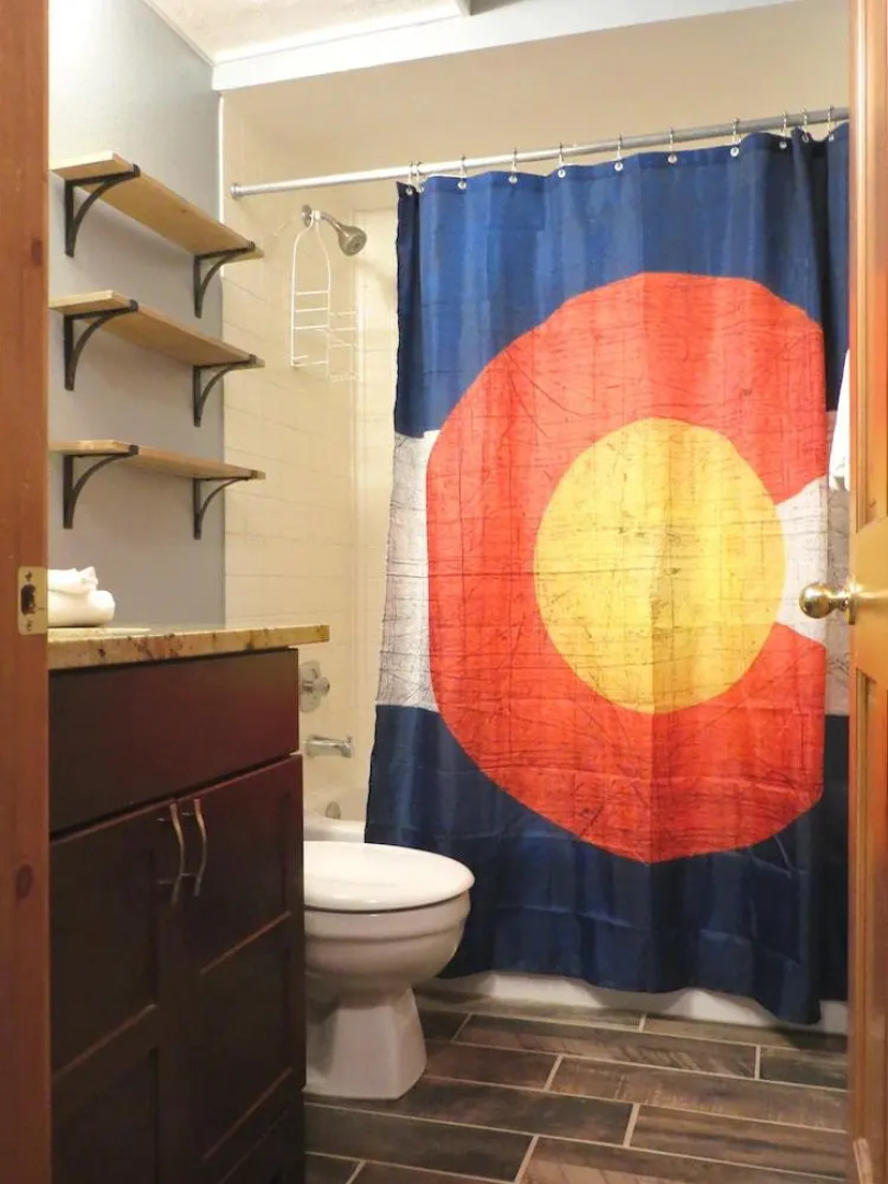 Three Seasons Hotel Suites by Crested Butte Lodging