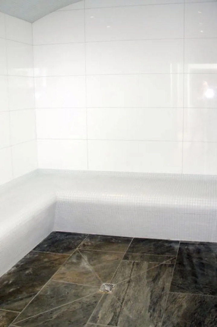 Club Pont du Gard (RML111)