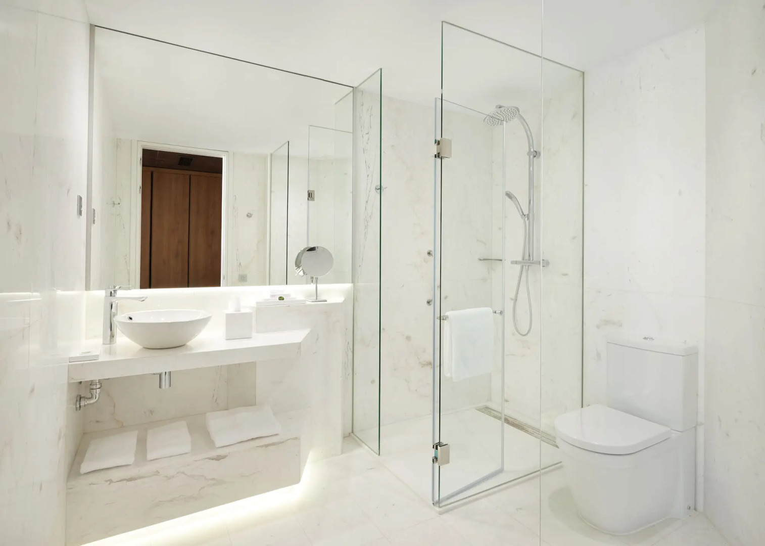 Отель Hyatt Centric Gran Via Madrid