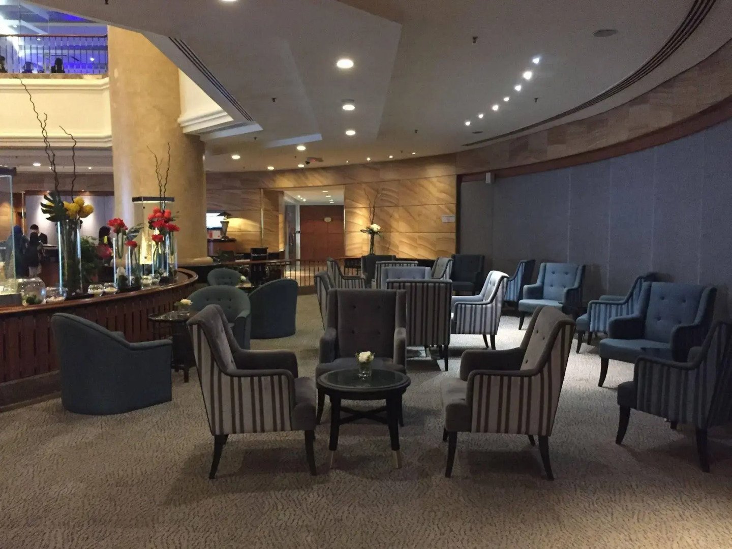 Hotel Armada Petaling Jaya