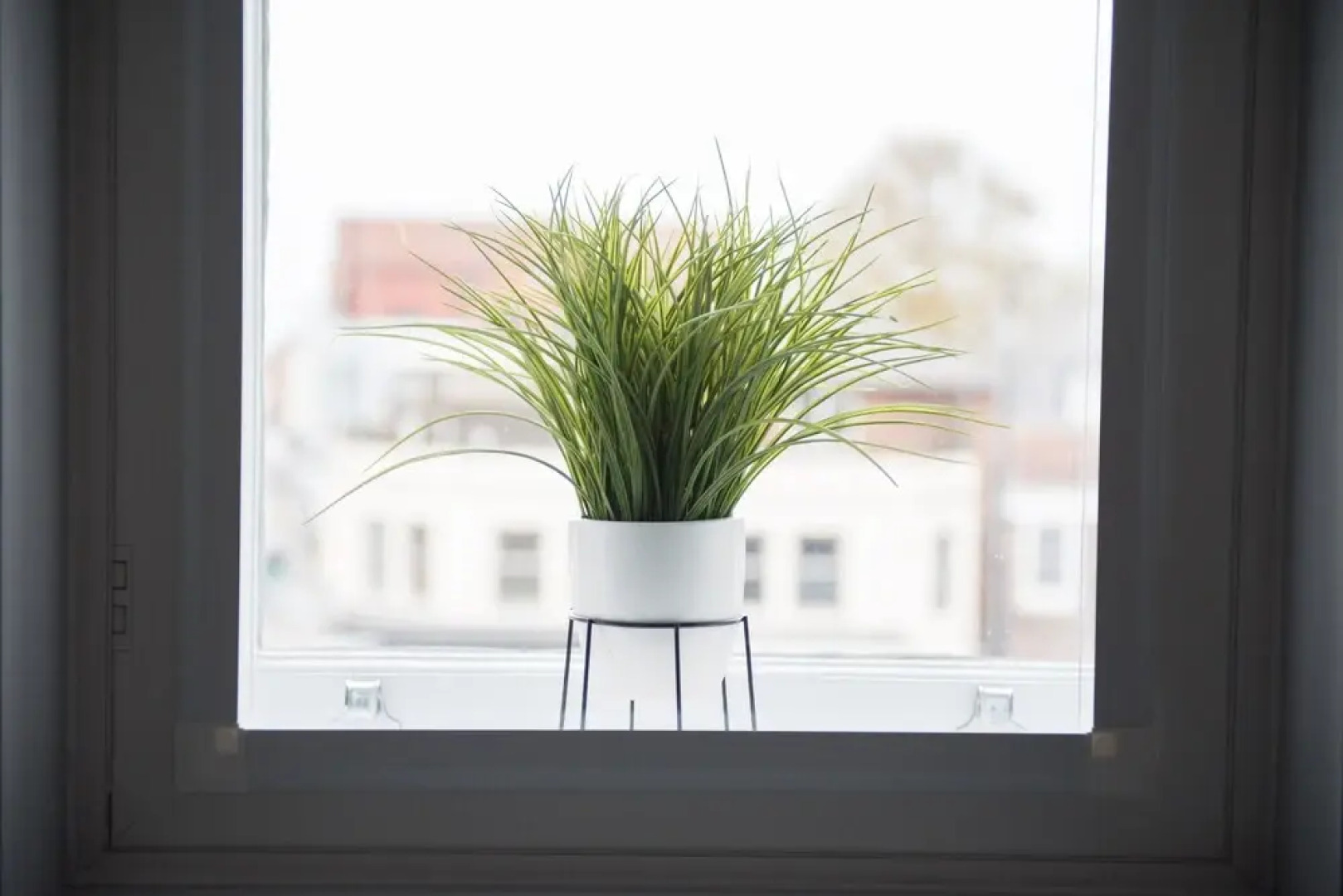 Space Apartments Modern Luxury 1 Bed