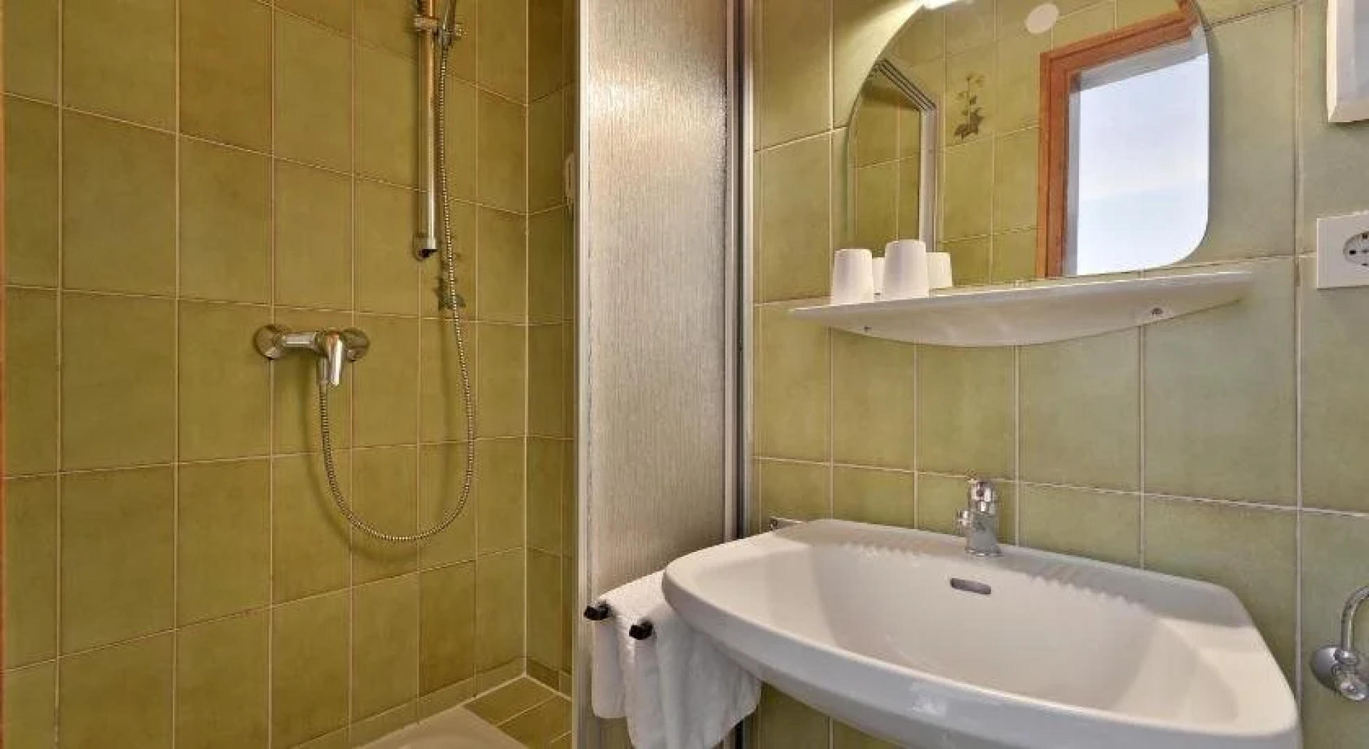 Gasthof Christophorus