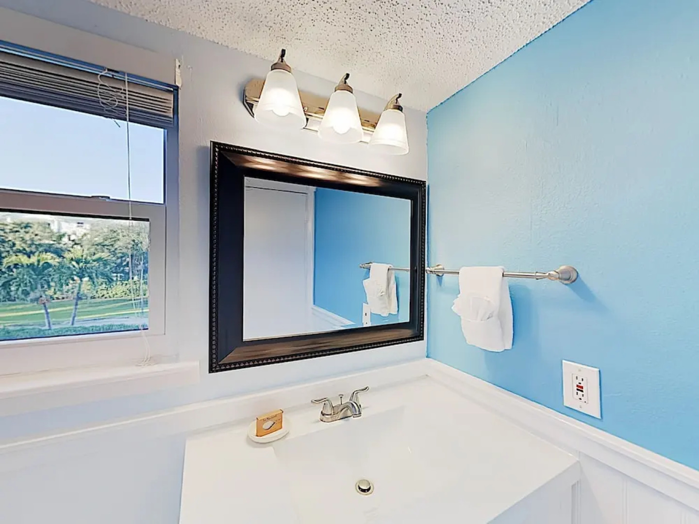 19807 Gulf Blvd Townhouse Unit 120