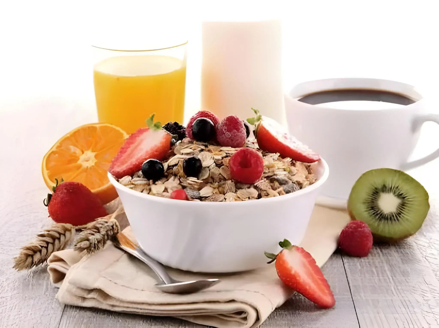 Ramada Resort MungyeongSaejae