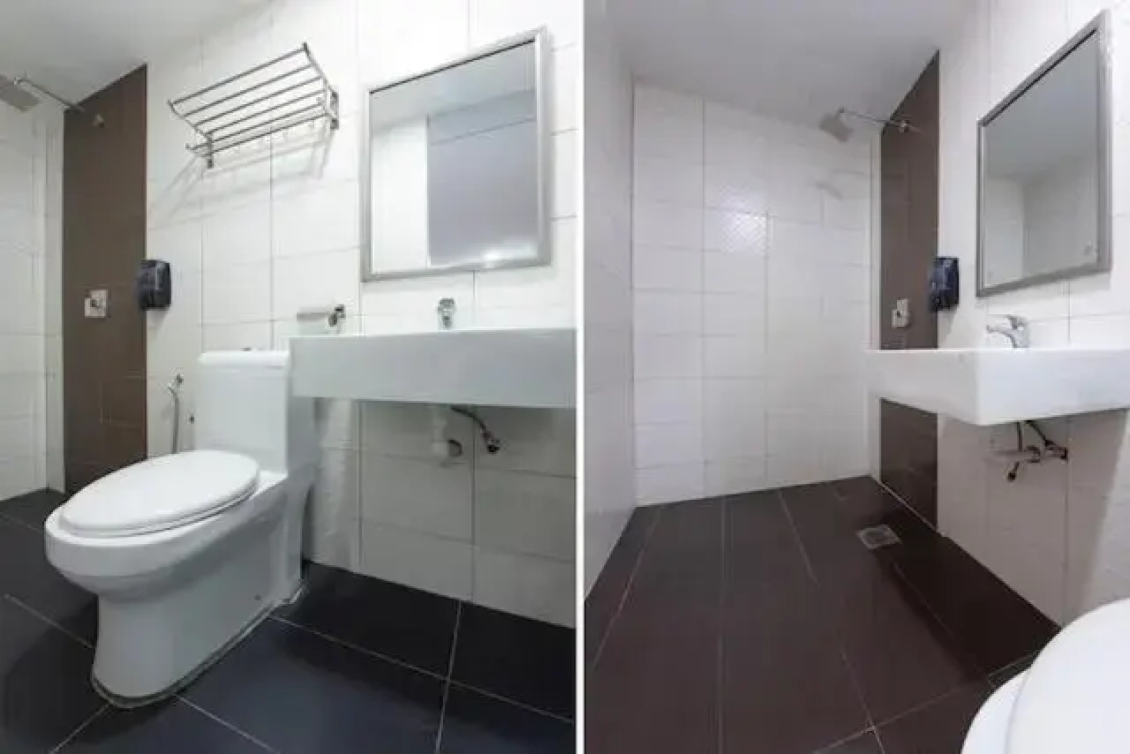 OYO 90403 North City Hotel