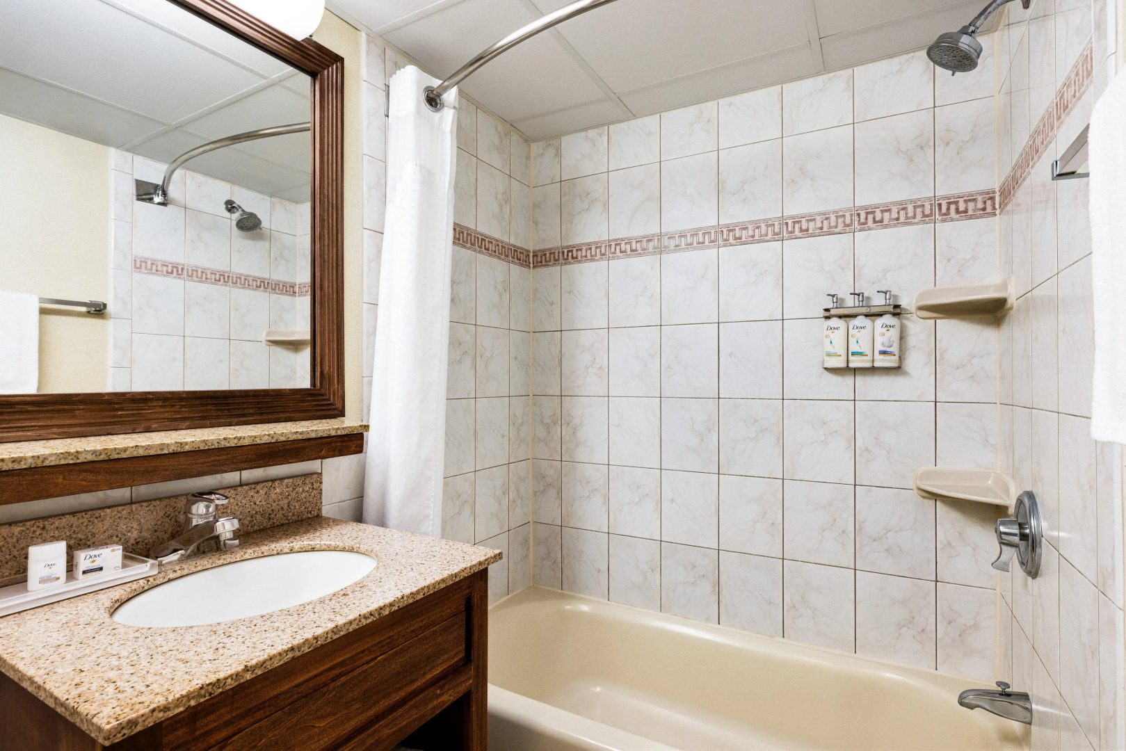 Holiday Inn Ocean City by IHG