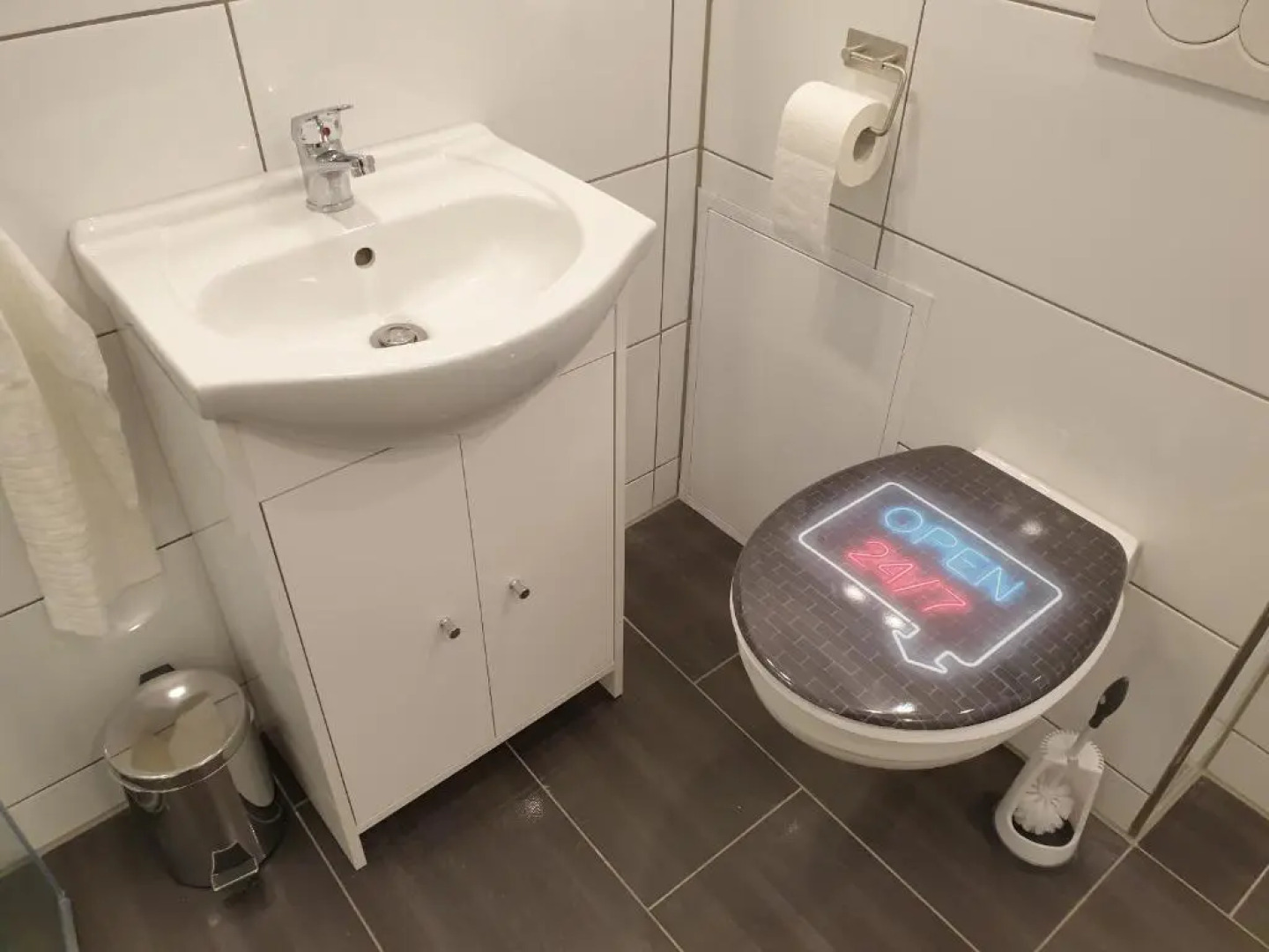 2 Zimmer Apartment im UG Schelklingen Biosphärenreservat Schwäbische Alb