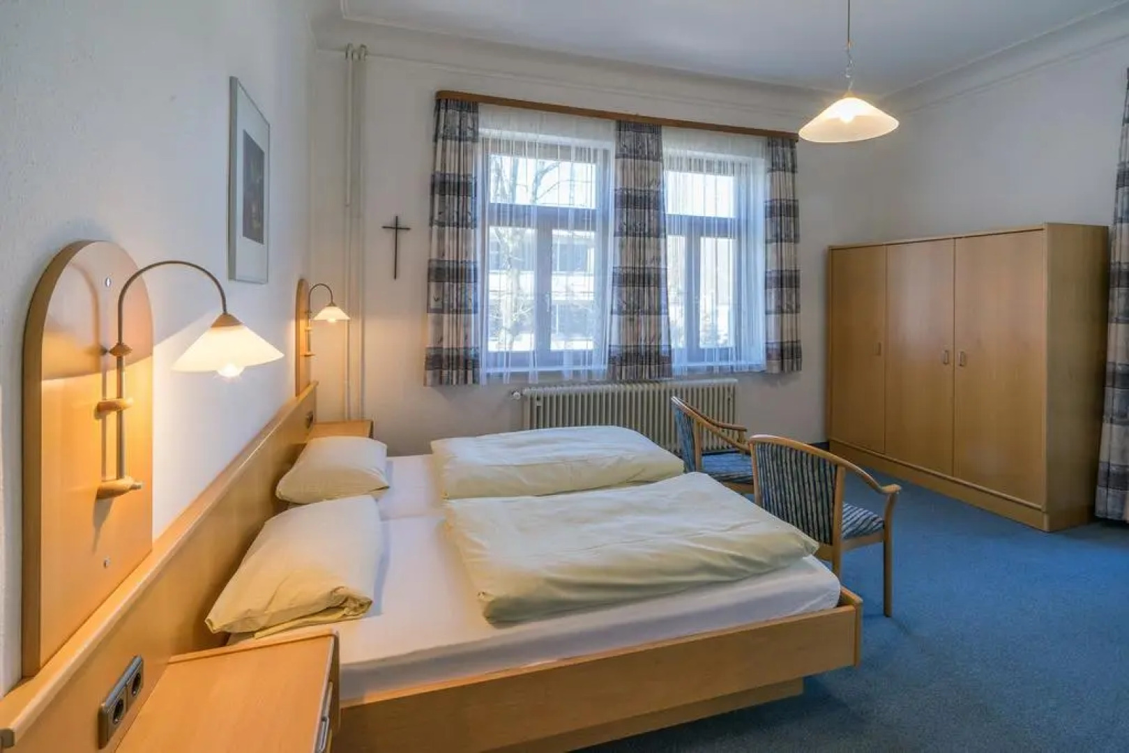Hotel Garni Steiermark