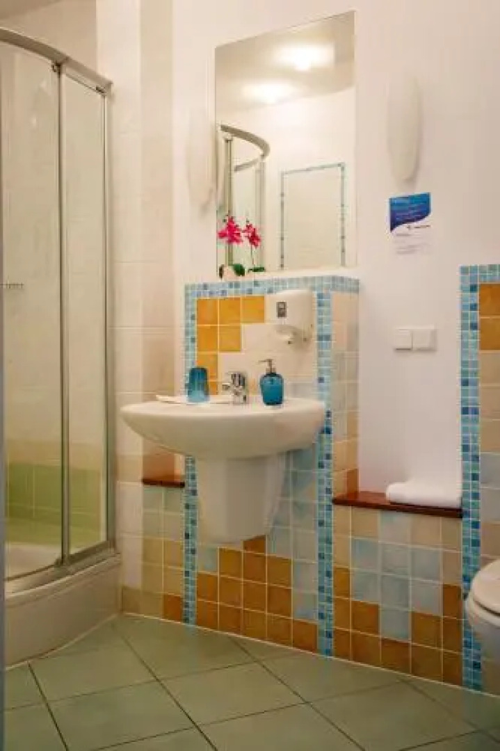 Comfort Express Świebodzin