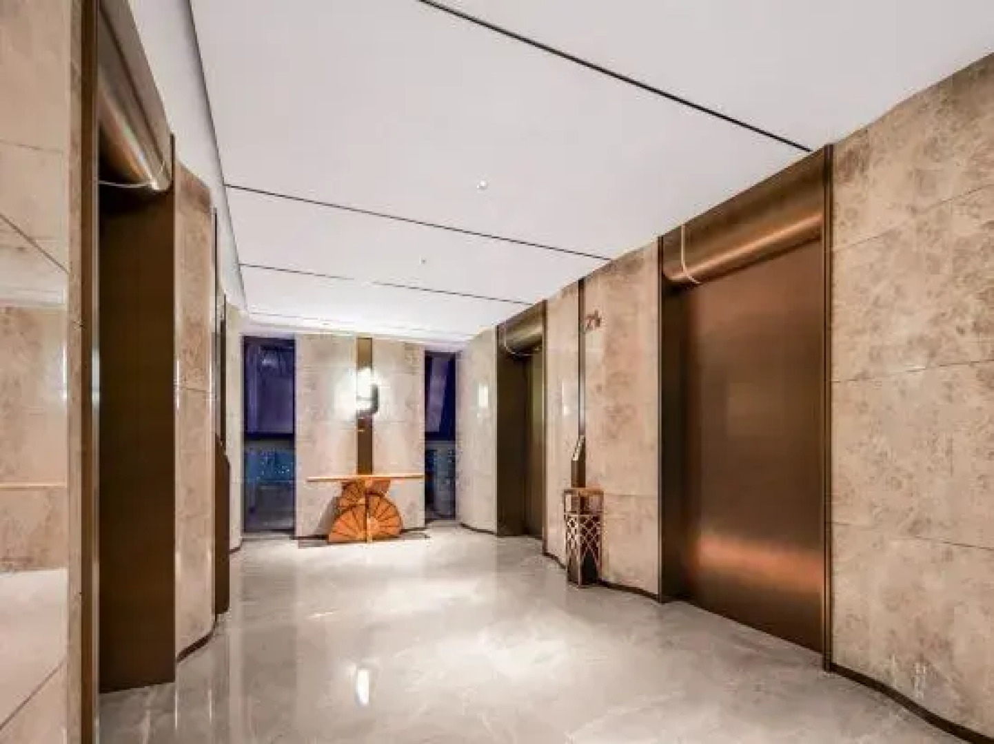 Wyndham Garden Hotel Chuxiong Haiyue Mandarin