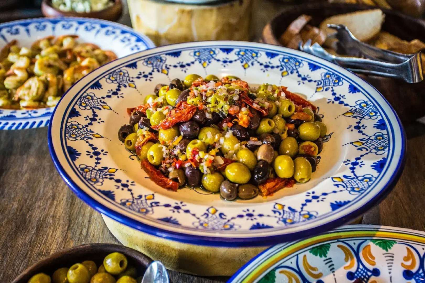 Hyatt Ziva Rose Hall - All Inclusive