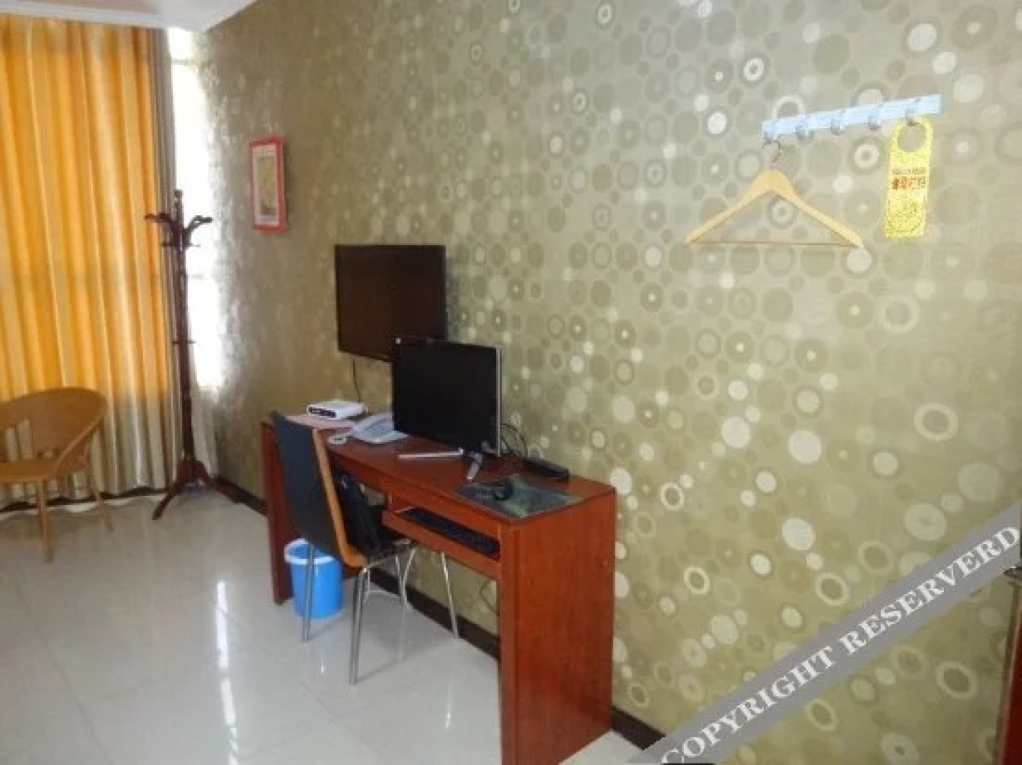 Xiangsheng Express Hotel