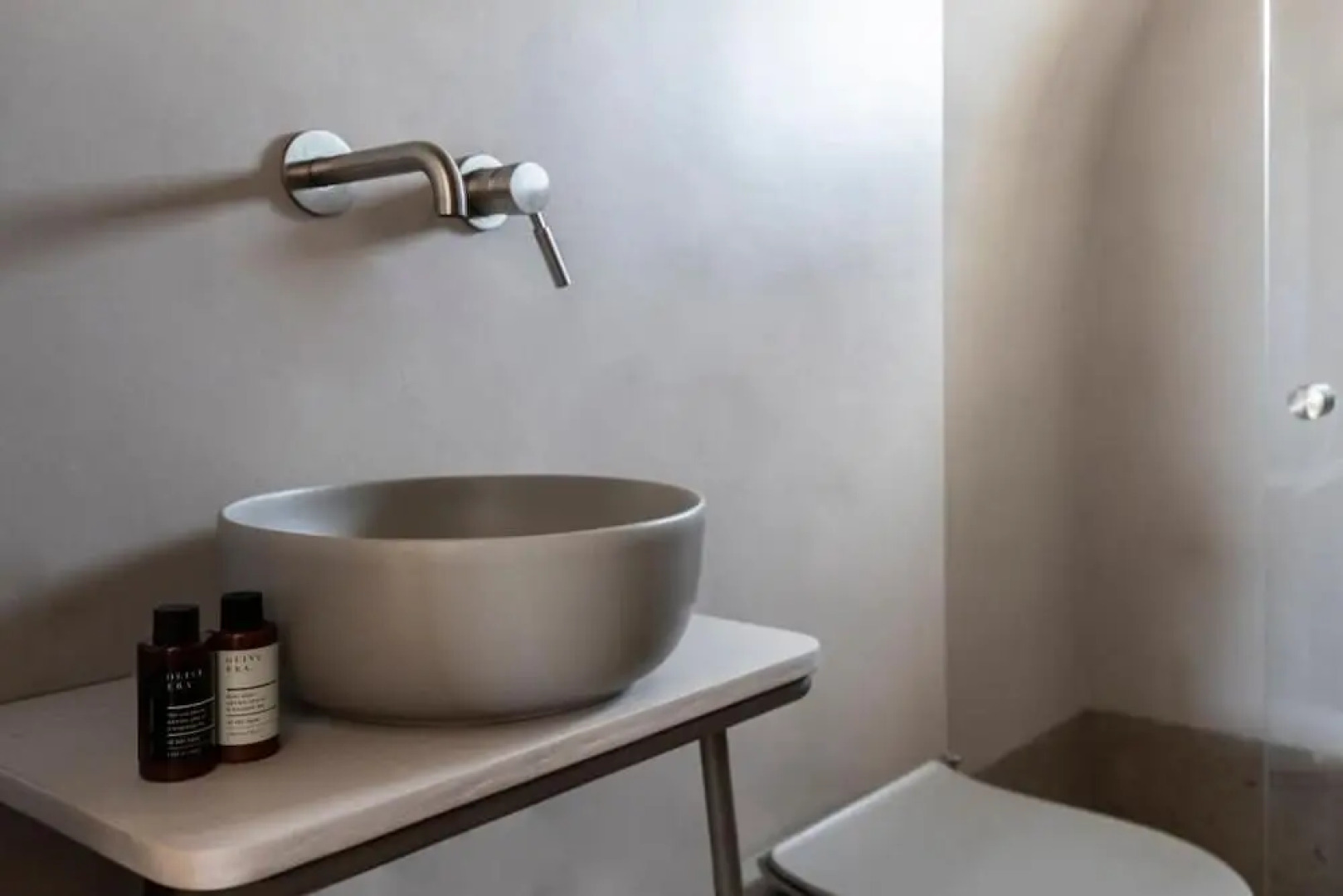 ALERO Seaside Skyros Resort