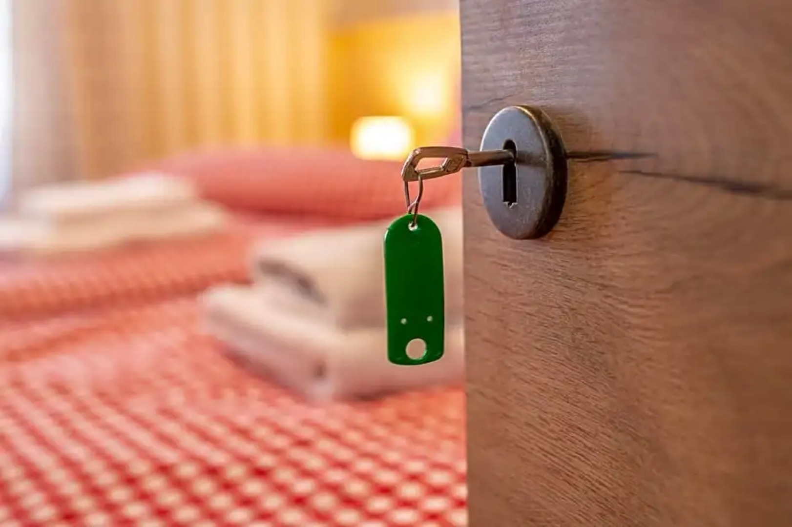 Rösslgut Bed & Breakfast