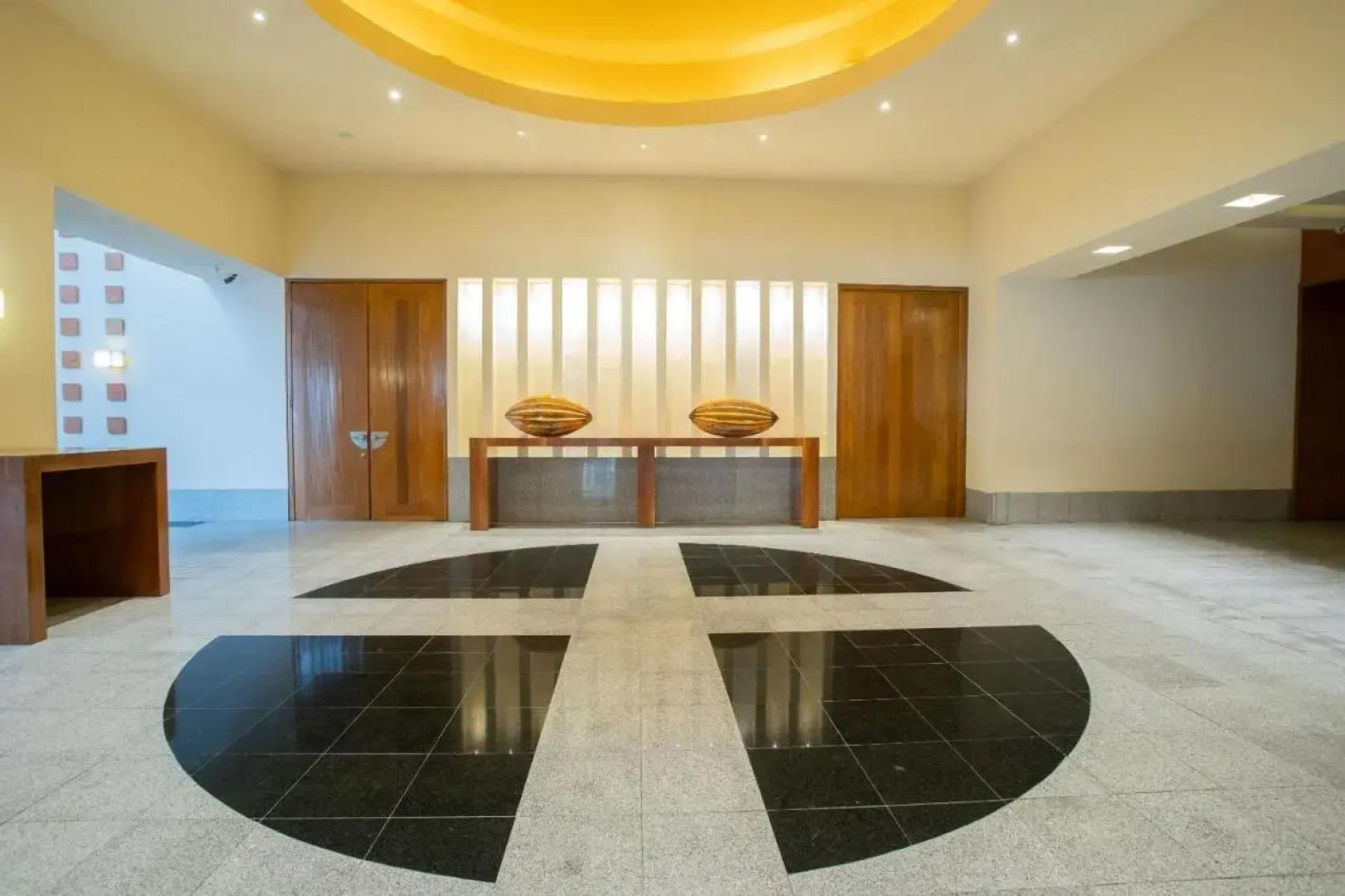 Barceló Monterrey Valle