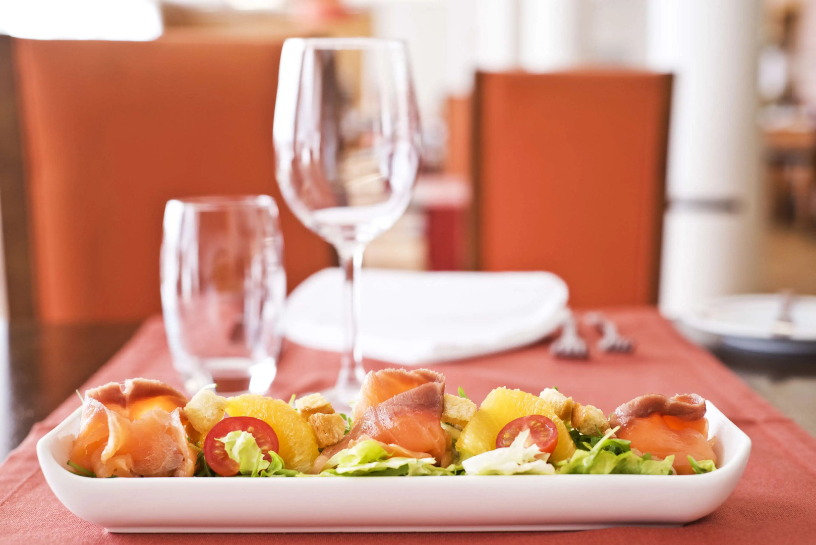 Tulip Inn Estarreja Hotel & Spa