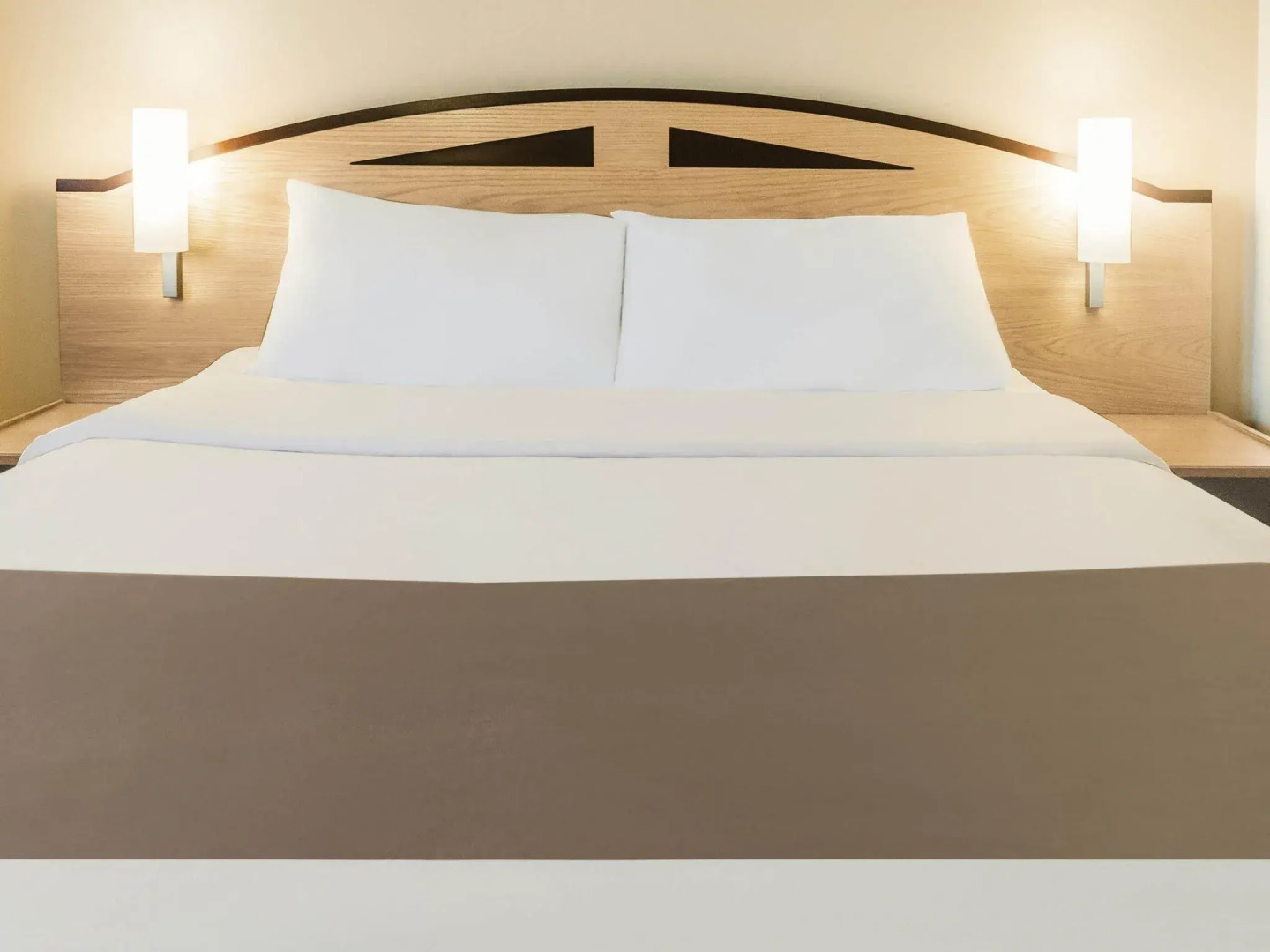 Ibis Bradford Shipley