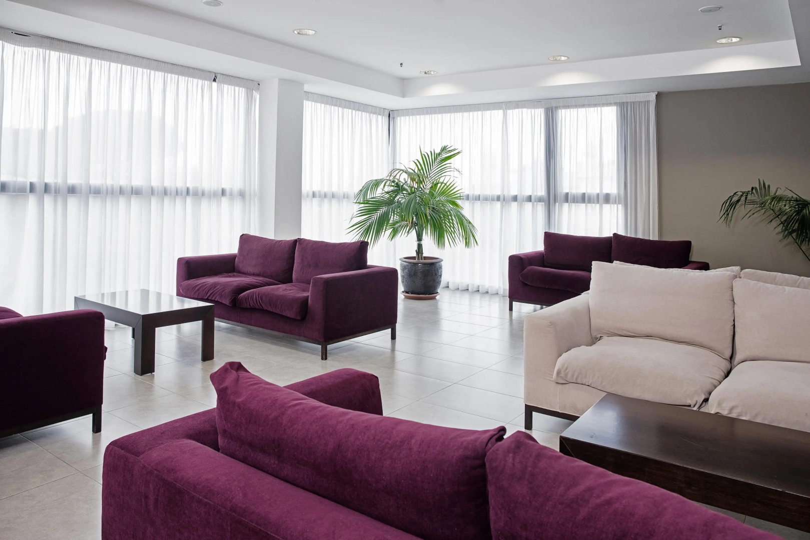 Отель Balneario Alhama de Aragon